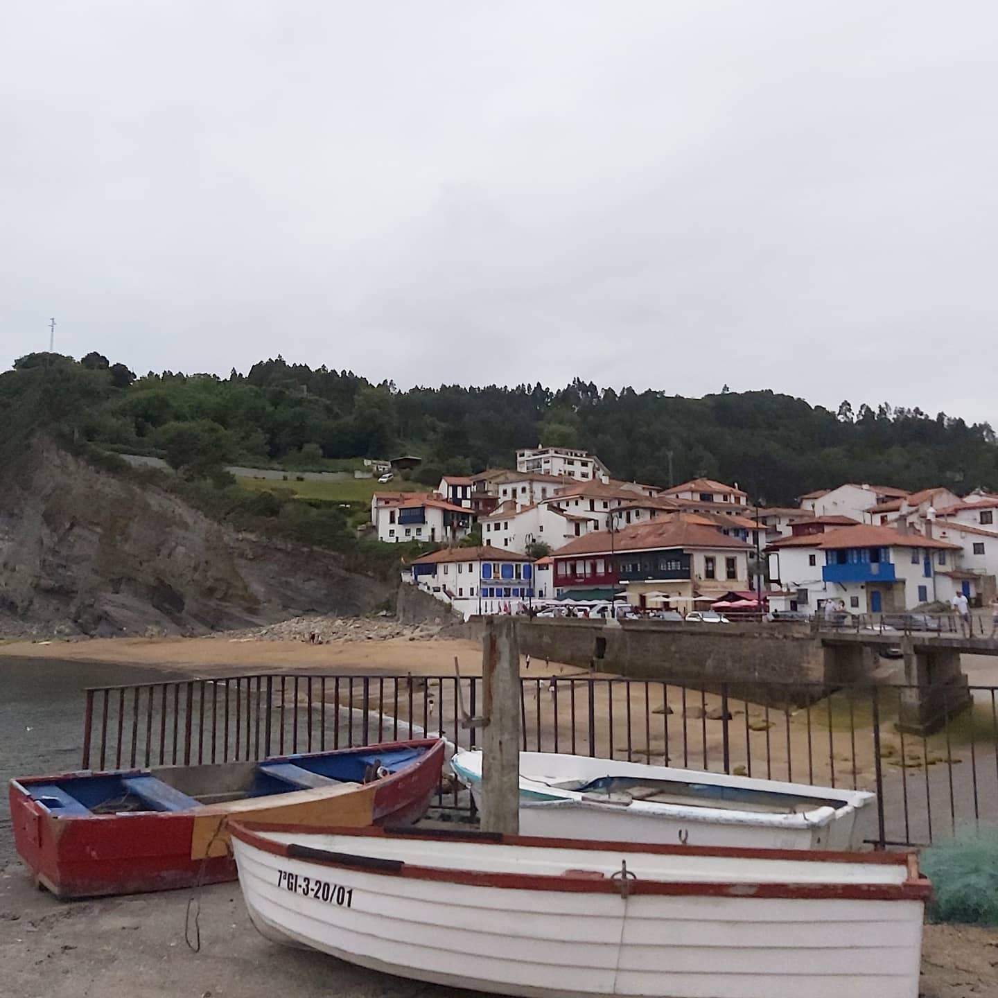 Encuentro de Los Pueblos más Bonitos de España en Lerma