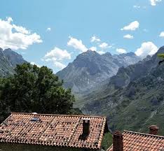 Imagen destacada de Sotres, Premio Pueblo Ejemplar de Asturias 2024