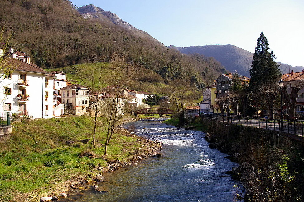 Webcam - Belmonte de Miranda