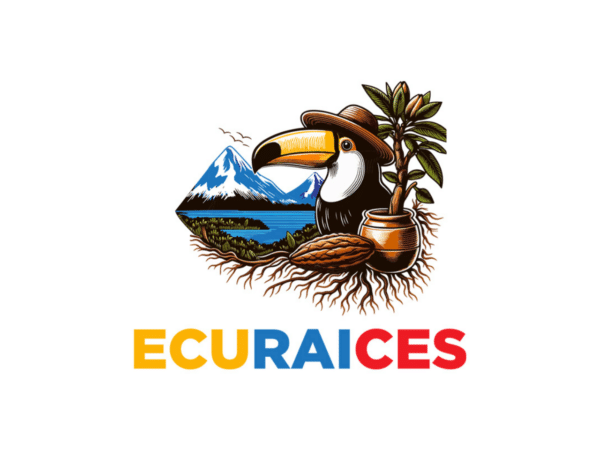 Nace EcuRaíces, un nuevo digital para conocer todo sobre Ecuador